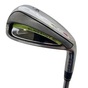 �r�k�h�m�f�r�g�n�s�@�S�c�@���S