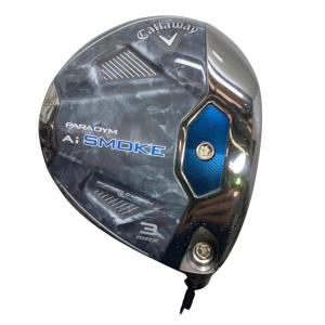 �o�`�q�`�c�x�l�@�`���@�r�l�n�j�d�@�l�`�w�@�@�R�v