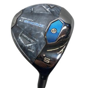 �o�`�q�`�c�x�l�@�`���@�r�l�n�j�d�@�l�`�w�@�@�T�v