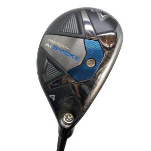 �o�`�q�`�c�x�l�@�`���@�r�l�n�j�d�@�t�S