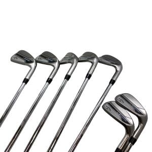 �o�`�q�`�c�x�l�@�`���@�r�l�n�j�d�@�@�V�r