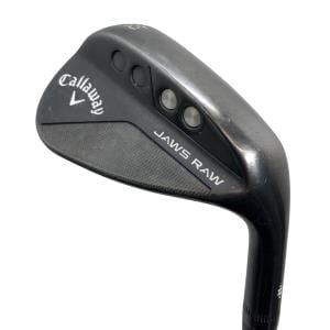 �i�`�v�r�@�q�`�v�@�u���b�N�@�T�Q°�^�P�O°�r