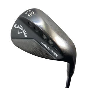 �i�`�v�r�@�q�`�v�@�u���b�N�@�T�W°�^�P�Q°�w