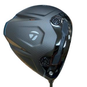 �p���S�c�@�P�O�D�T°