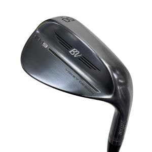 �u�n�j�d�x�@�r�o�h�m�@�l�h�k�k�d�c�@�r�l�X�@�c�A�[�N�����@�T�O°�^�P�Q°�e