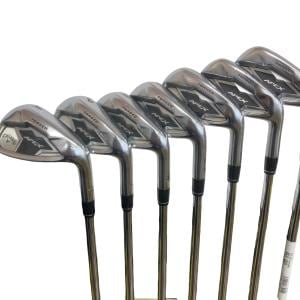 �`�o�d�w�i�Q�O�P�X�j�@�W�r