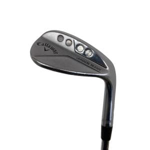 �i�`�v�r�@�q�`�v�@�N�������b�L�@�T�W°�^�P�O°�r