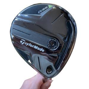 �p���R�T�@�T�v