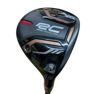 �q�b�@�`�l�|�w�@�T�v