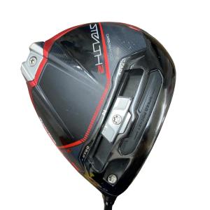 �r�s�d�`�k�s�g�Q�@�o�k�t�r�@�@�X°