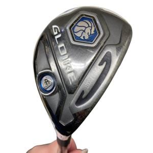 �f�k�n�h�q�d�@�e�@�t�R