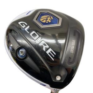 �f�k�n�h�q�d�@�e�@�P�Q°