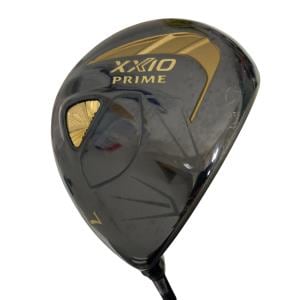 �w�w�h�n�@�o�q�h�l�d�i�Q�O�Q�P�j�@�V�v