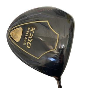 �w�w�h�n�@�o�q�h�l�d�i�Q�O�Q�R�j�@�P�O�D�T°