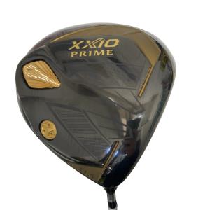 �w�w�h�n�@�o�q�h�l�d�i�Q�O�Q�P�j�@�P�P�D�T°