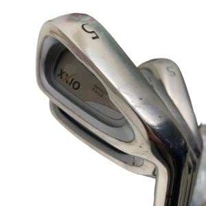 �w�w�h�n�i�Q�O�O�Q�j�@�@�W�r�@���f�B�[�X