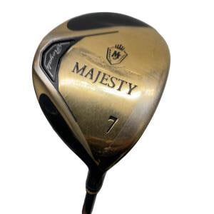 �l�`�i�d�r�s�x�@�q�����������@�V�v