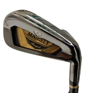 �l�`�i�d�r�s�x�@�q�����������@�X�r