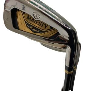 �l�`�i�d�r�s�x�@�q�����������@�X�r