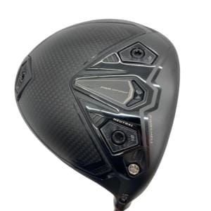 �����������@�c�`�q�j�r�o�d�d�c�@�k�r�@�@�X°�@�t�r�`