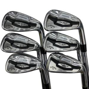 �`�o�d�w�@�o�q�n�i�Q�O�P�T�j�@�U�r