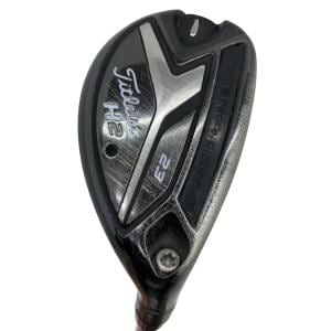 �W�P�W�@�g�Q�@�Q�R°