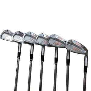 �r�q�h�w�n�m�@�y�q�|�V�O�O�@�@�U�r