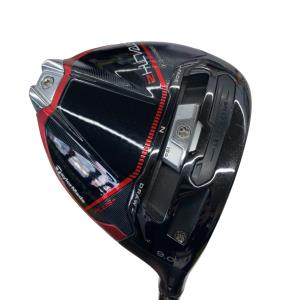 �r�s�d�`�k�s�g�Q�@�o�k�t�r�@�@�X°