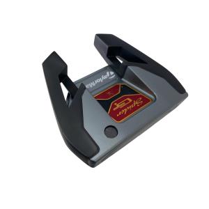 �r�����������@�f�s�@�r�h�k�u�d�q�@�V���O���x���h�@�R�S�C���`