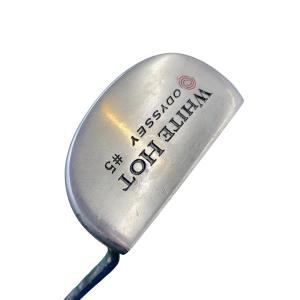 �v�g�h�s�d�@�g�n�s�@���T�@�R�S�C���`