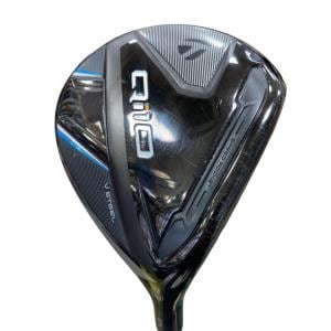 �p���P�O�@�R�v