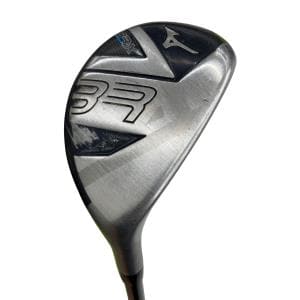 �a�q�|�w�@�t�S