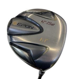 �d�o�n�m�@�`�e�|�P�T�Q�@�g�s