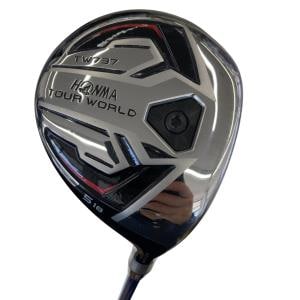 �s�n�t�q�@�v�n�q�k�c�@�s�v�V�R�V�@�T�v