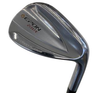 �d�o�n�m�@�Q�P�R�r�s�w�i���b�L�j�@�T�Q°