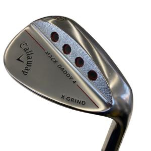 �l�`�b�j�@�c�`�c�c�x�@�S�@�N�������b�L�@�U�O°�^�P�Q°�w