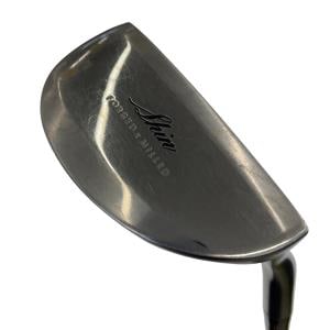 �d�o�n�m�@�r�������@�R�S�C���`