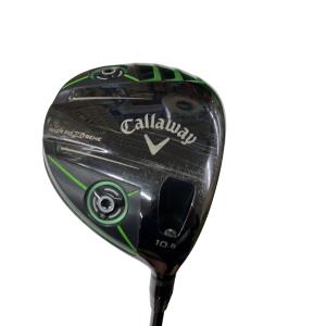 �q�`�y�q�@�e�h�s�@�w�s�q�d�l�d�@�P�O�D�T°