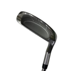 �j�`�r�b�n�@�j�b�|�O�O�P�@�R�T°