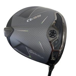 �p���R�T�@�P�O�D�T°