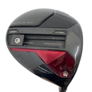 �q�l�w�@�u�c�^�l�i�Q�O�Q�S�j�@�P�O�D�T°