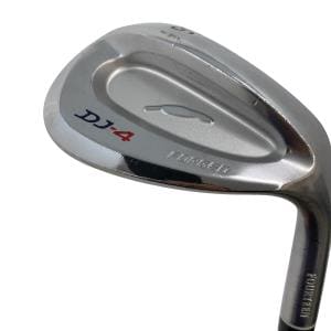 �c�i�|�S�@�T�U°