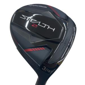 �r�s�d�`�k�s�g�Q�@�R�v