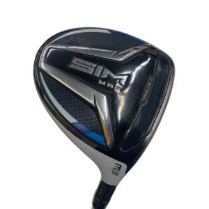 �r�h�l�@�l�`�w�@�R�v�@���f�B�[�X