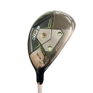 �d�o�h�b�@�e�k�`�r�g�@�r�s�`�q�@�t�T�@���f�B�[�X