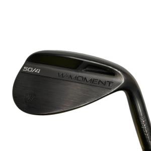 �l�`�i�d�r�s�x�@�v�|�l�n�l�d�m�s�@�m�[���b�L�p�o�p�@�T�O°�^�S°