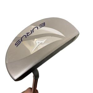 �d�t�q�t�r�i�Q�O�Q�O�j�@�R�Q�C���`�@���f�B�[�X