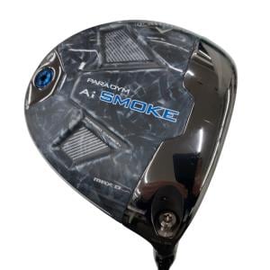 �o�`�q�`�c�x�l�@�`���@�r�l�n�j�d�@�l�`�w�@�c�@�P�O�D�T°