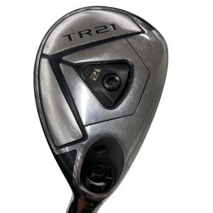 �s�n�t�q�@�v�n�q�k�c�@�s�q�Q�P�@�t�S