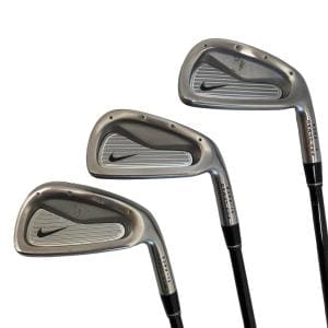 �o�q�n�@�b�n�l�a�n�@�s���|�e�`�b�d�@�@�U�r